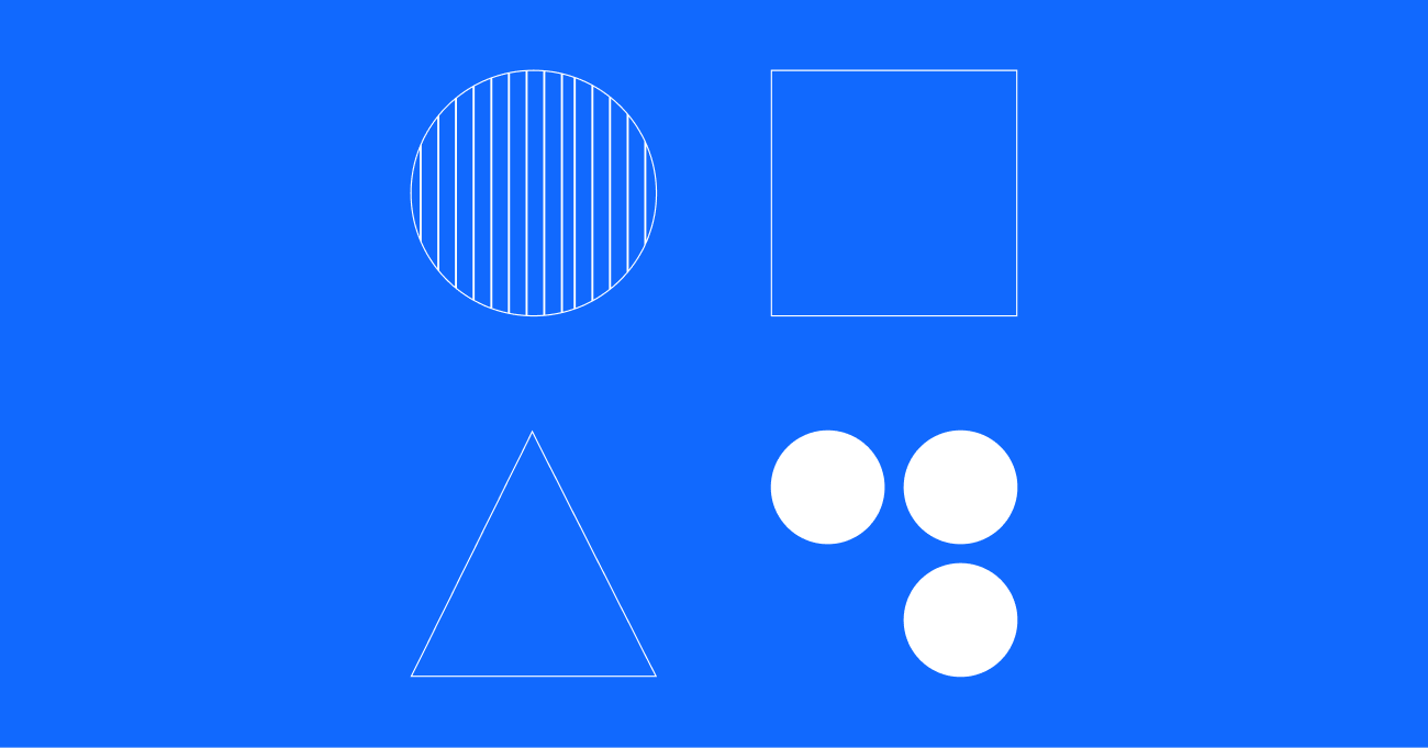 Edgar Allan | Webflow Agecny | Brand Design